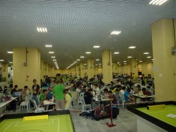 P1010224